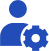 Icon 3
