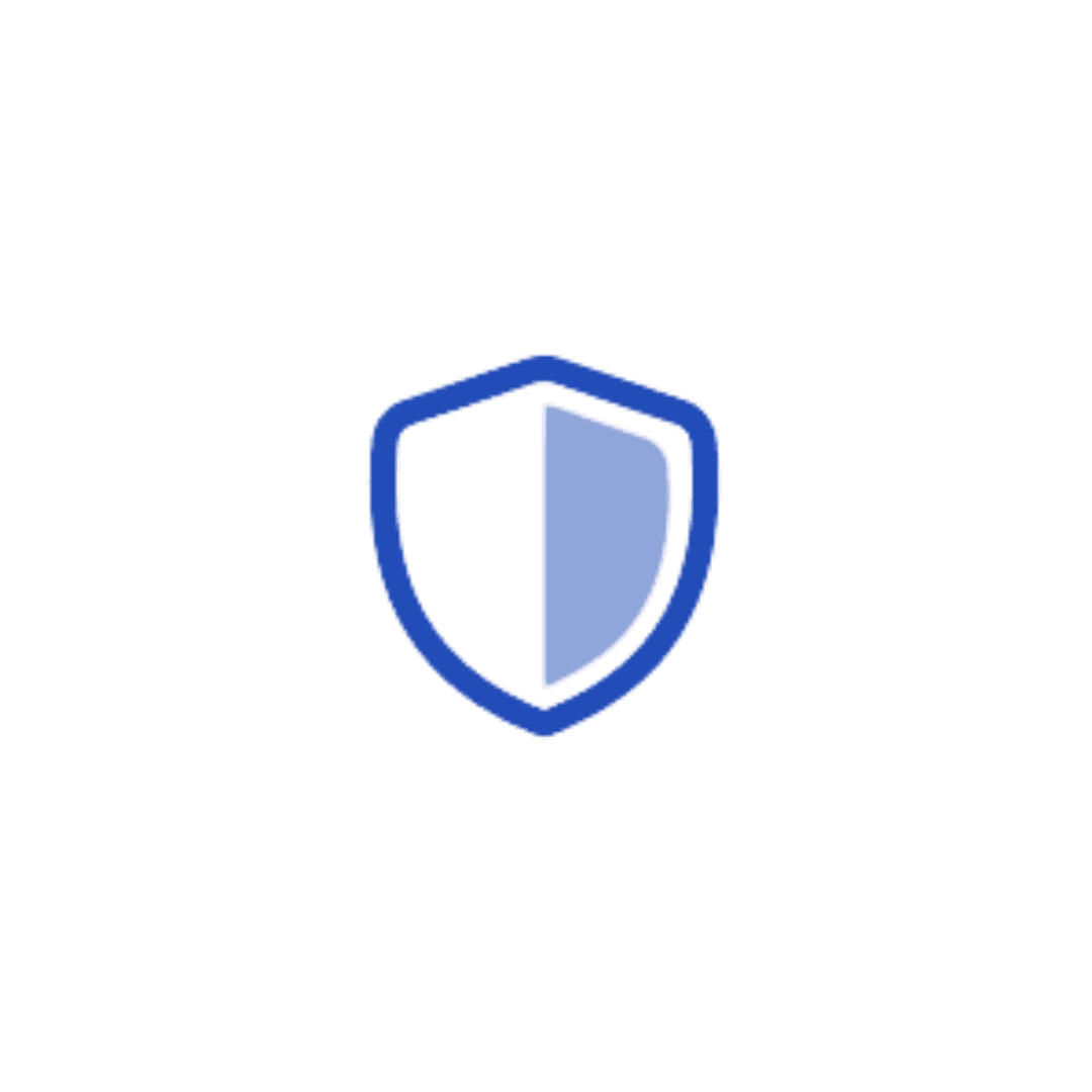 Icon 2