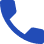 Telepon